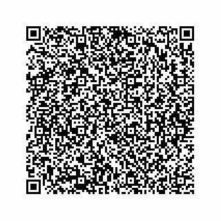 vCard 74012391229