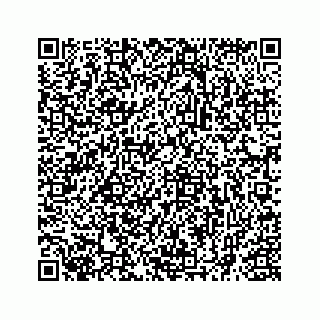 vCard 74012391230