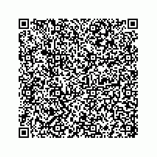 vCard 74012391232