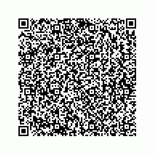vCard 74012391233