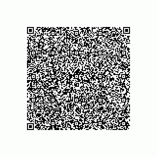 vCard 74012391235