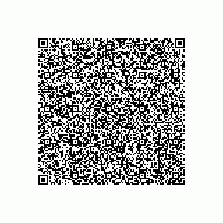 vCard 74012391237