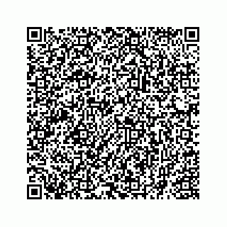 vCard 74012391241