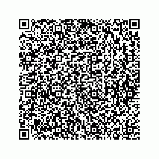 vCard 74012391244