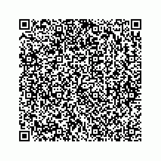 vCard 74012391245