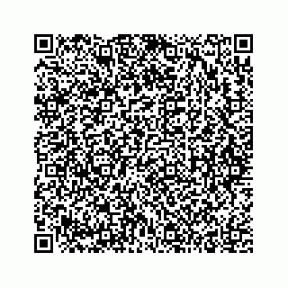vCard 74012391246