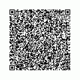 vCard 74012391247