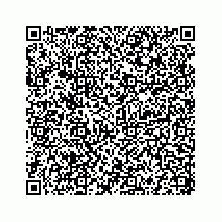 vCard 74012391248