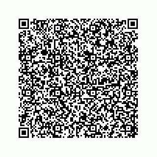 vCard 74012391249