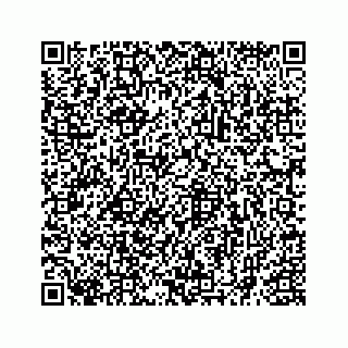 vCard 74012391250