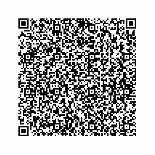 vCard 74012391252