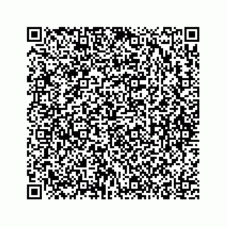 vCard 74012391253