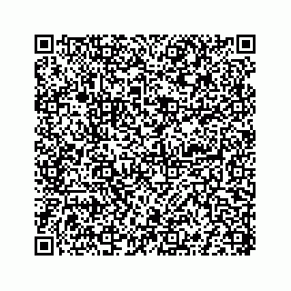 vCard 74012391256