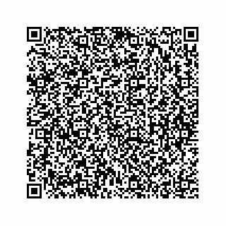vCard 74012391263