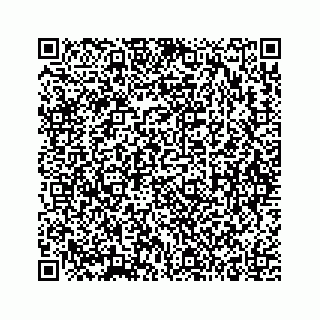 vCard 74012391264
