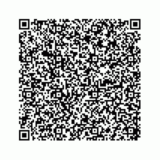 vCard 74012391265