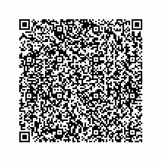 vCard 74012391267