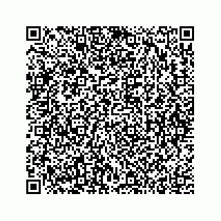 vCard 74012391269
