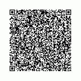 vCard 74012391271