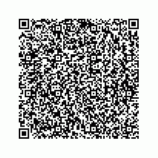 vCard 74012391272