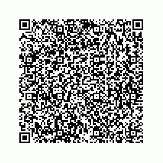 vCard 74012391276