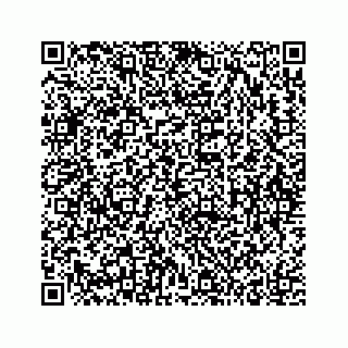 vCard 74012391277