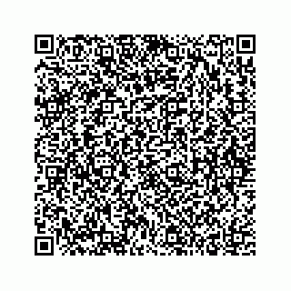 vCard 74012391279