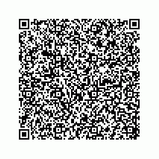 vCard 74012391280