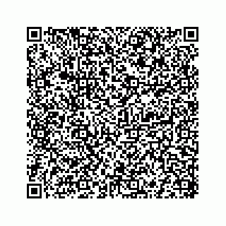 vCard 74012391282