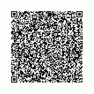 vCard 74012391283