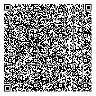 vCard 74012391284