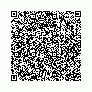 vCard 74012391285