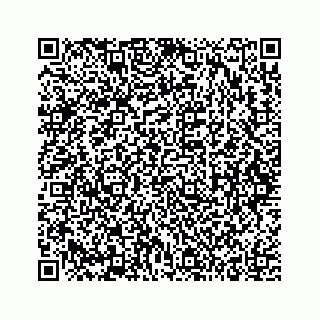 vCard 74012391287