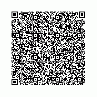 vCard 74012391289