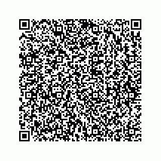 vCard 74012391291