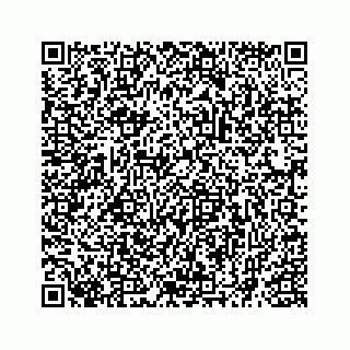 vCard 74012391292
