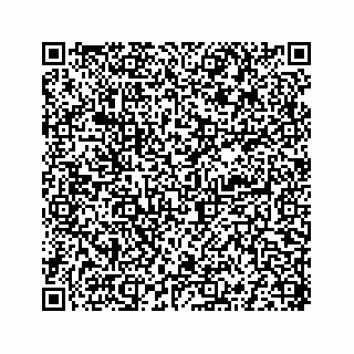 vCard 74012391295