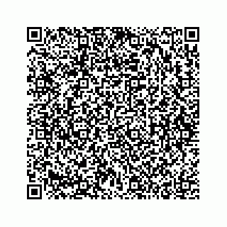 vCard 74012391297