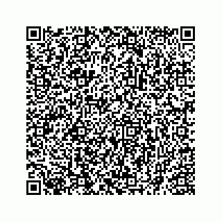 vCard 74012391298