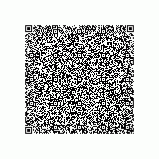 vCard 74012391301