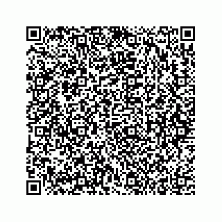 vCard 74012391303