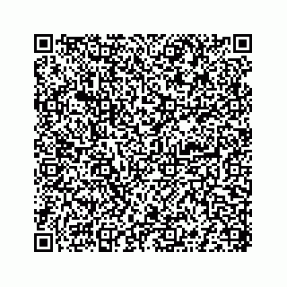 vCard 74012391304