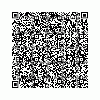 vCard 74012391322