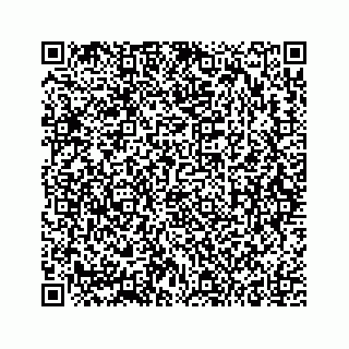 vCard 74012391328
