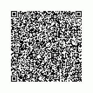 vCard 74012391329