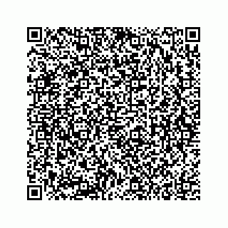 vCard 74012391330