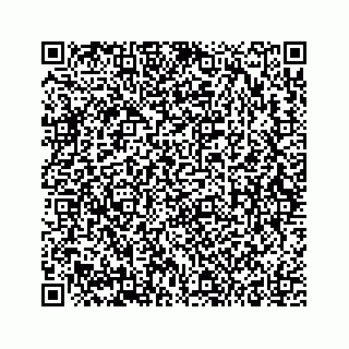 vCard 74012391332