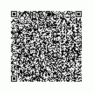 vCard 74012391333