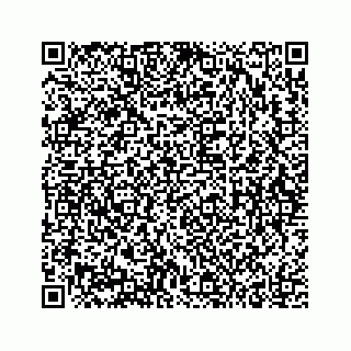 vCard 74012391334