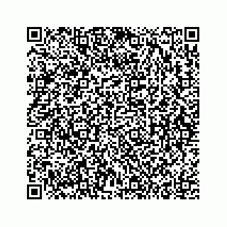 vCard 74012391335
